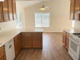 16925 American River Dr. West - Photo 9