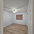 2525 Travao Ln - Photo 13
