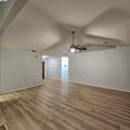 2525 Travao Ln - Photo 16