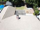 2525 Travao Ln - Photo 18