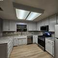 2525 Travao Ln - Photo 4