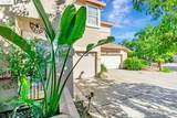 2665 Torrey Pines Dr - Photo 5