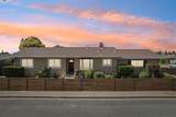 5349 Valpey Park Ave - Photo 1