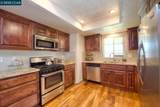 3040 Maplenut Ave. - Photo 6