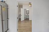 907 Maggiore Lane - Photo 29