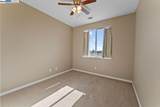 907 Maggiore Lane - Photo 30