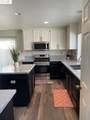4529 Pronghorn Way - Photo 19