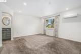 2878 Taylor Rd - Photo 14