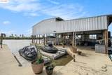 2878 Taylor Rd - Photo 25