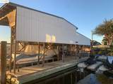 2878 Taylor Rd - Photo 32