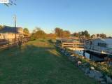 2878 Taylor Rd - Photo 35