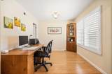 2845 Briarwood Dr - Photo 10