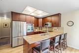 2845 Briarwood Dr - Photo 12