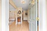 2845 Briarwood Dr - Photo 6