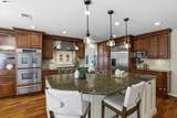 3421 Blackhawk Meadow Drive - Photo 10