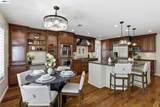 3421 Blackhawk Meadow Drive - Photo 11