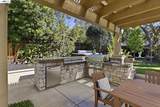 3421 Blackhawk Meadow Drive - Photo 23