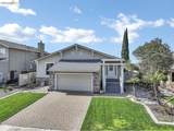 1056 Discovery Bay Blvd - Photo 3