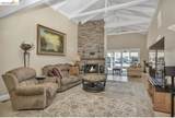 1056 Discovery Bay Blvd - Photo 7