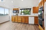 18425 Pepper St - Photo 16