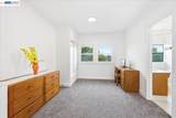18425 Pepper St - Photo 29