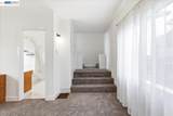 18425 Pepper St - Photo 30