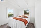 18425 Pepper St - Photo 31