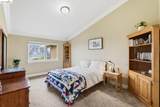 5143 Saddle Brook Dr - Photo 15