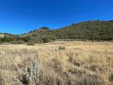 43515 Carmel Valley Road - Photo 15
