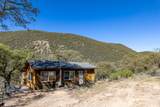43515 Carmel Valley Road - Photo 34
