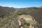 43515 Carmel Valley Road - Photo 37