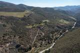 43515 Carmel Valley Road - Photo 38