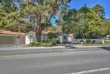1100 Pacific Street - Photo 1