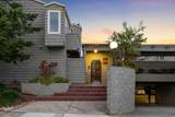 264 State Street - Photo 1