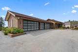 1061 Summit Road - Photo 14