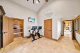 1061 Summit Road - Photo 29
