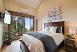 1061 Summit Road - Photo 39