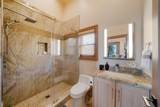 1061 Summit Road - Photo 41
