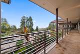 1061 Summit Road - Photo 42