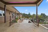 1061 Summit Road - Photo 45