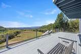 21006 Bear Creek Road - Photo 1
