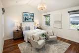 426 8th Avenue - Photo 15