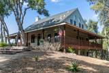 21900 Parrott Ranch Road - Photo 2