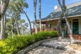 21900 Parrott Ranch Road - Photo 5