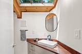 120 Bella Vista Lane - Photo 14