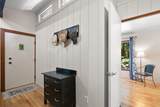 120 Bella Vista Lane - Photo 21