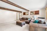 120 Bella Vista Lane - Photo 25