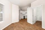 1500 Scenic Drive - Photo 13