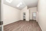 1500 Scenic Drive - Photo 16