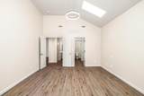 1500 Scenic Drive - Photo 18